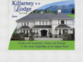 killarney-lodge.com