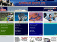 kitchenerhomeinfo.com