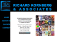 kornbergpr.com