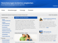 krankenversicherung-kostenlos-vergleichen.info