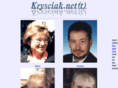 krysciak.net