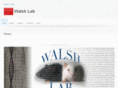kwalshlab.org