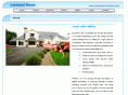 lakeland-killaloe.com
