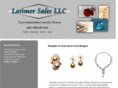 latimersalesllc.com