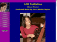 lcwpublishing.com