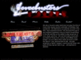 leveebusters.com