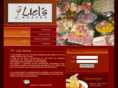 lielsbuffet.com