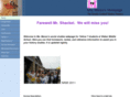 lindamanzo.com