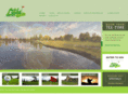 linksgolfcourse.com