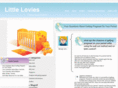 littlelovies.com