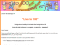 liveto100ata.com