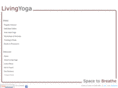 livingyoga.org.uk