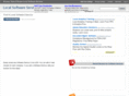 localsoftwareservice.com