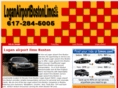 loganairportbostonlimo.com
