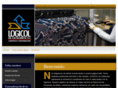 logicoldecatalunya.com