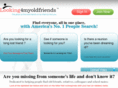 looking4myoldfriends.com