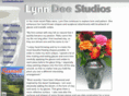 lynndeestudios.com