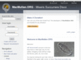 macmullan.org