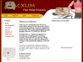 macxum.com