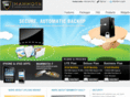 mammothsolutions.net