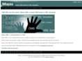 mapixcms.org