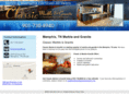 marbleandgranitememphis.com