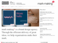 mark-making.co.uk