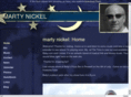 martynickel.com