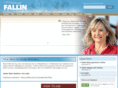 maryfalin.org