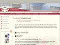 mec-tric.com