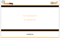 megacourrier.com