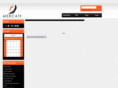 mercati.tv
