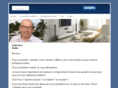 miamiconseil.com