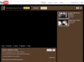 michaeljreese.com