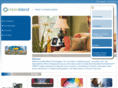 microblendtechnologies.com