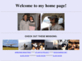 mikemcpeek.com