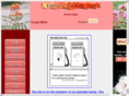 millies-site.org