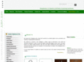 mit-vet.com