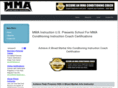 mmainstruction.net