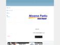 moanaparks.com