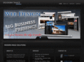 modernimagesolutions.com