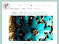 moonstonecandle.com