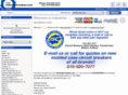 motor-store.com