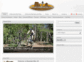 mountainbikeaz.com