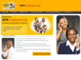 mtngroupconnect.com