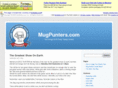 mugpunters.com