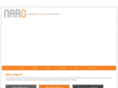 naro.com.au