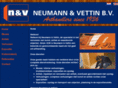 neumannenvettin.com