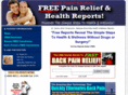 newjerseypainrelief.com