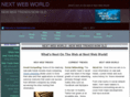 next-web-world.com